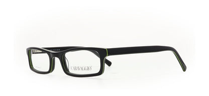Image of Caravaggio Eyewear Frames