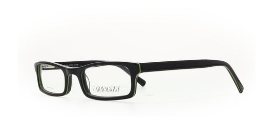 Image of Caravaggio Eyewear Frames