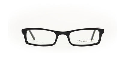 Image of Caravaggio Eyewear Frames
