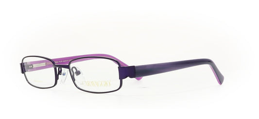 Image of Caravaggio Eyewear Frames