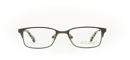 Image of Caravaggio Eyewear Frames