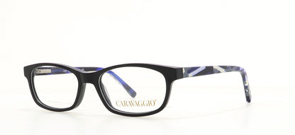 Image of Caravaggio Eyewear Frames