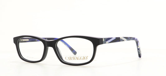 Image of Caravaggio Eyewear Frames