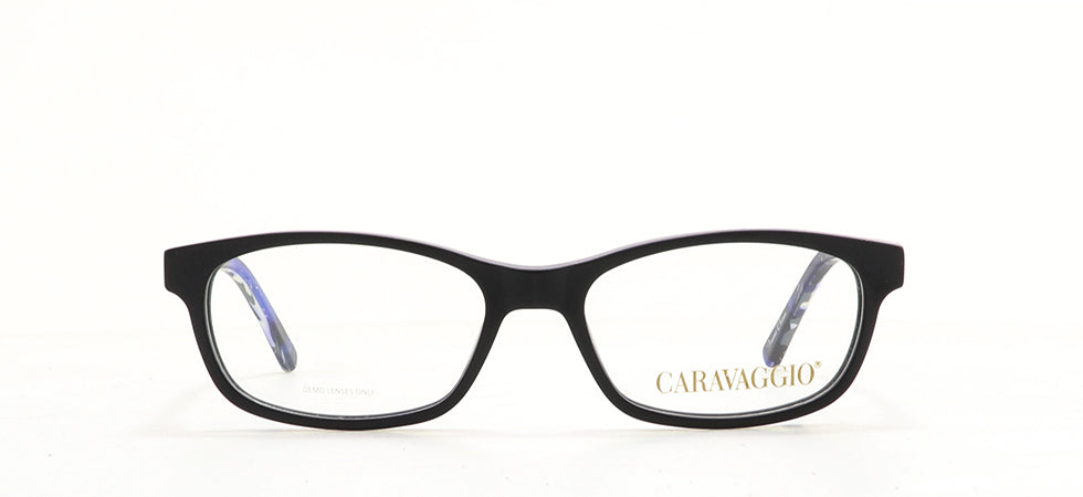 Image of Caravaggio Eyewear Frames