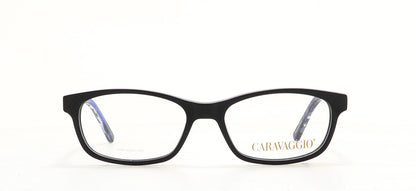 Image of Caravaggio Eyewear Frames