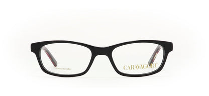 Image of Caravaggio Eyewear Frames