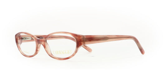 Image of Caravaggio Eyewear Frames