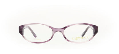 Image of Caravaggio Eyewear Frames