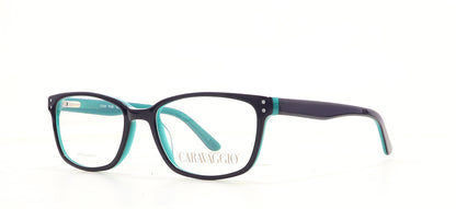 Image of Caravaggio Eyewear Frames