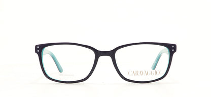 Image of Caravaggio Eyewear Frames