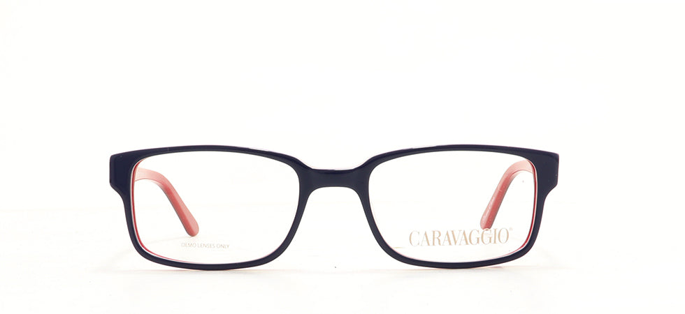Image of Caravaggio Eyewear Frames