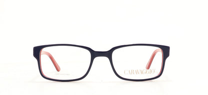 Image of Caravaggio Eyewear Frames