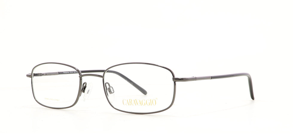 Image of Caravaggio Eyewear Frames