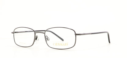 Image of Caravaggio Eyewear Frames
