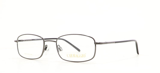 Image of Caravaggio Eyewear Frames