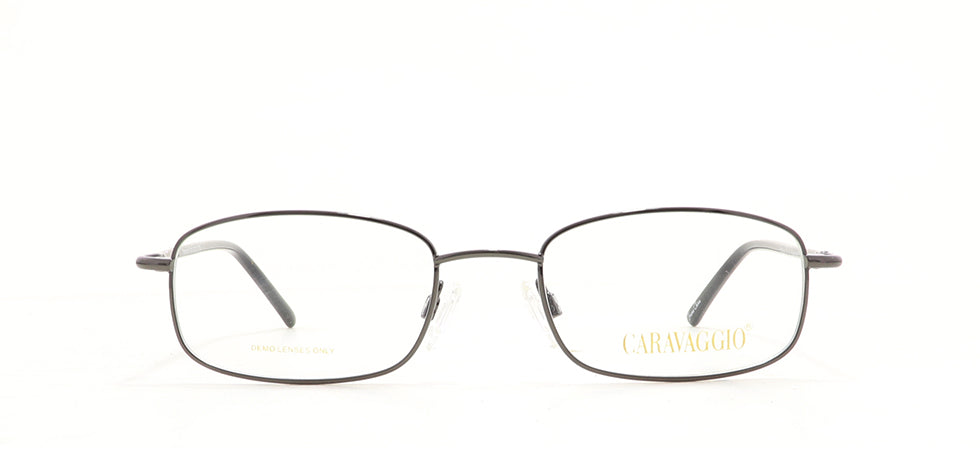 Image of Caravaggio Eyewear Frames