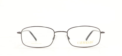 Image of Caravaggio Eyewear Frames