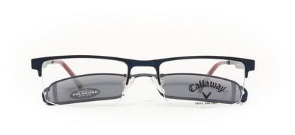 Image of Callaway Eyewear Frames