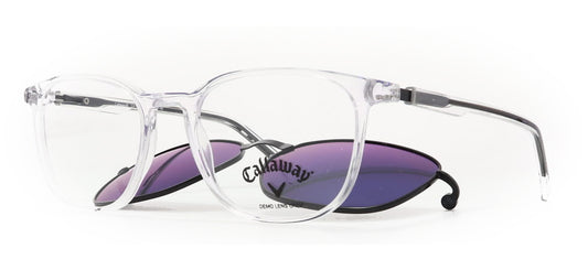 Image of Callaway Eyewear Frames