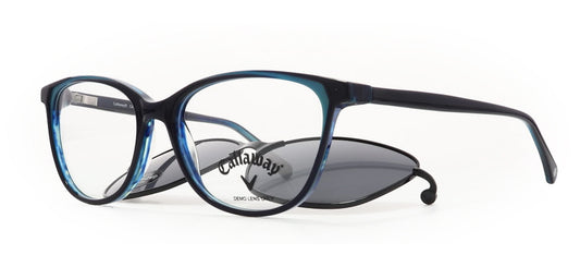 Image of Callaway Eyewear Frames