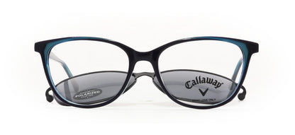 Image of Callaway Eyewear Frames