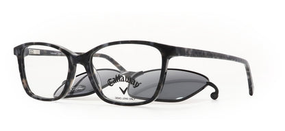 Image of Callaway Eyewear Frames