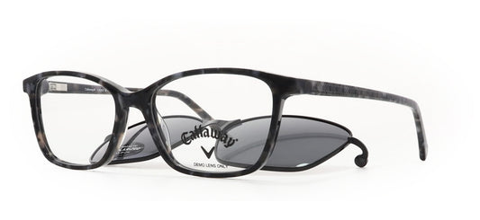 Image of Callaway Eyewear Frames