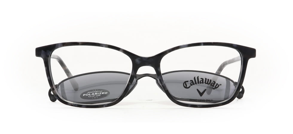 Image of Callaway Eyewear Frames