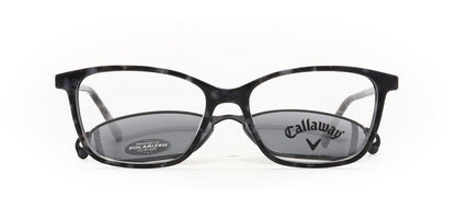 Image of Callaway Eyewear Frames