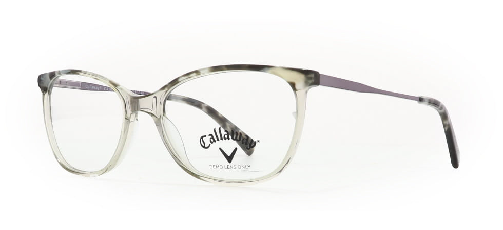 Image of Callaway Eyewear Frames
