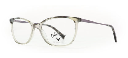 Image of Callaway Eyewear Frames
