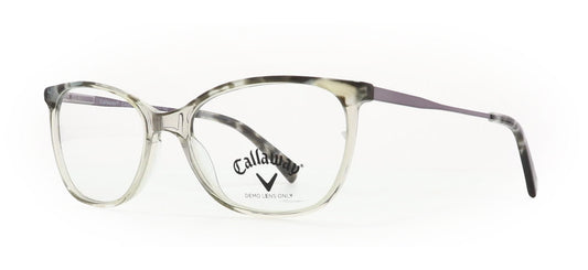 Image of Callaway Eyewear Frames
