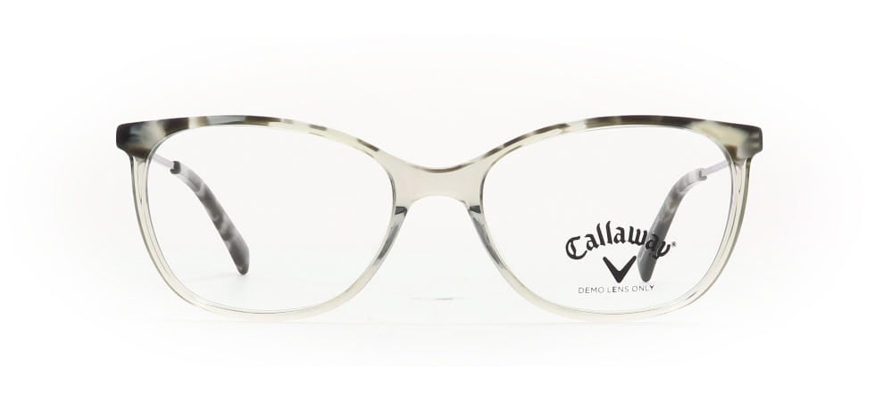 Image of Callaway Eyewear Frames