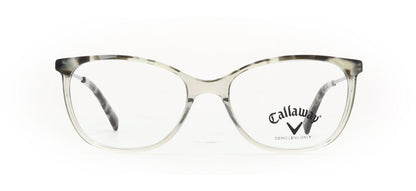 Image of Callaway Eyewear Frames