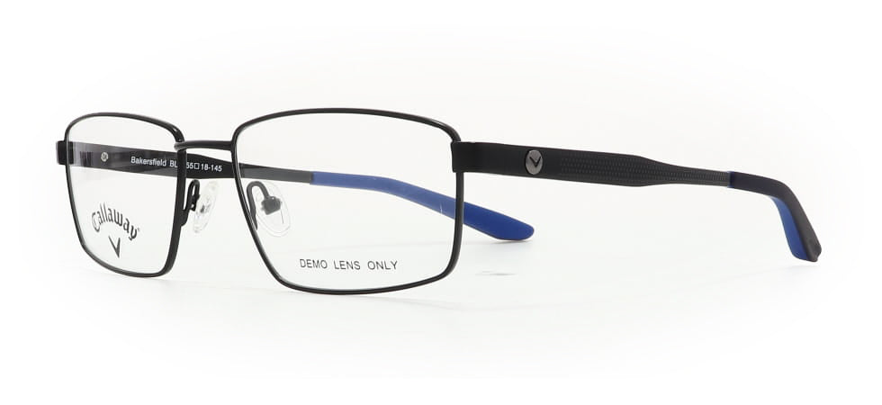 Image of Callaway Eyewear Frames