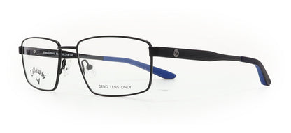 Image of Callaway Eyewear Frames