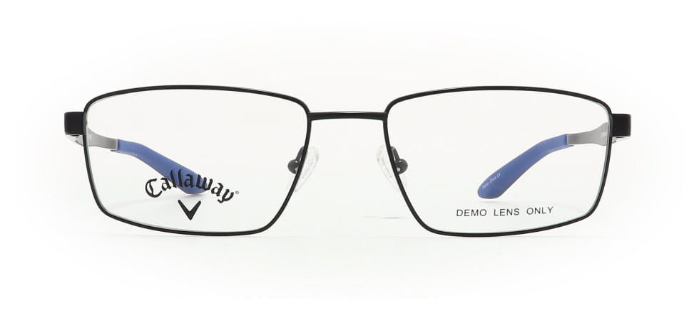 Image of Callaway Eyewear Frames