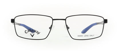 Image of Callaway Eyewear Frames