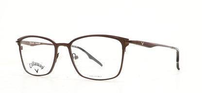 Image of Callaway Eyewear Frames