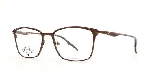 Image of Callaway Eyewear Frames