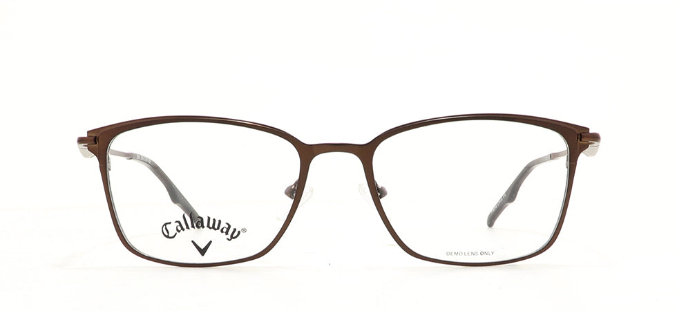 Image of Callaway Eyewear Frames