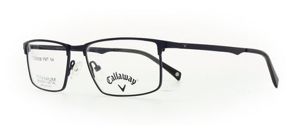 Image of Callaway Eyewear Frames