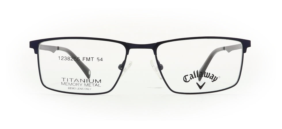Image of Callaway Eyewear Frames