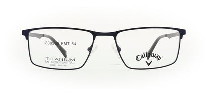 Image of Callaway Eyewear Frames