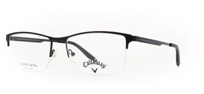 Image of Callaway Eyewear Frames
