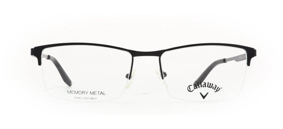 Image of Callaway Eyewear Frames