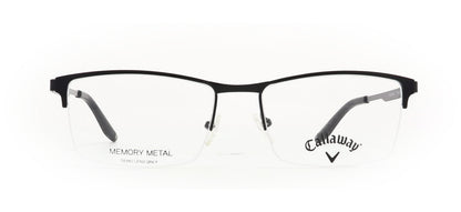 Image of Callaway Eyewear Frames