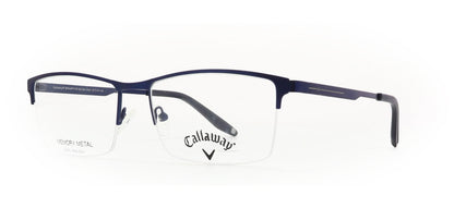 Image of Callaway Eyewear Frames
