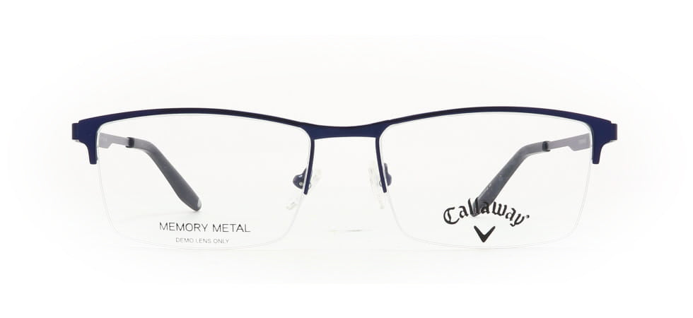Image of Callaway Eyewear Frames
