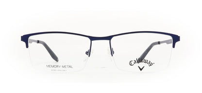 Image of Callaway Eyewear Frames